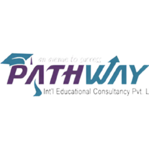 Pathway Int'l Educational Consultancy